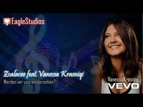 Zcalacee feat. Vanessa Krasniqi - Werden wir uns wiedersehen? - EagleStudios HD