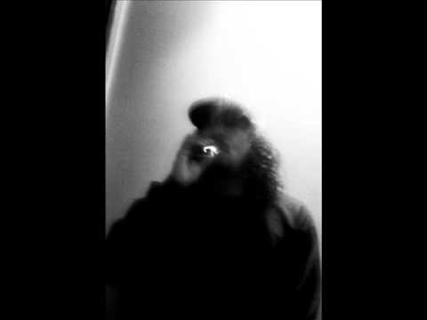 Video thumbnail for HowUGonFuckAroundAndChooseABusta