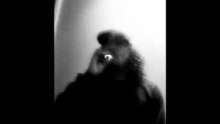 Dam-Funk - howugonfuckaroundAndchooseabusta