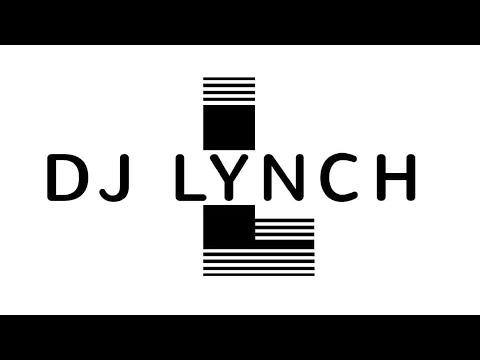 DJ LYNCH