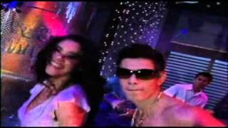 Kumbia All Starz - Mamacita donde esta Santa Claus