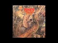 POWER TRIP - "The Hammer of Doubt" (HQ ...