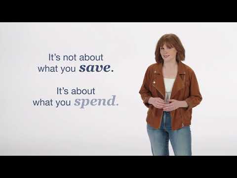 Wayside Furniture & Mattress YouTube video thumbnail 24