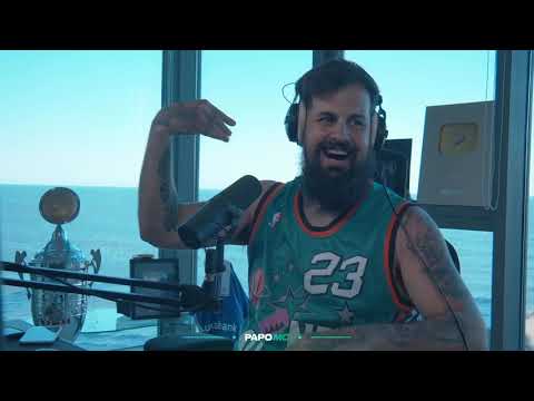 PAPO REACCIONA a Jaze vs Skill | Minutos a Sangre