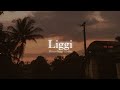 Liggi (Slowed + Reverbed) | Ritviz