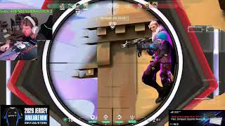 Demon1 Jett Haven 30 KILLS SLAUGHTER