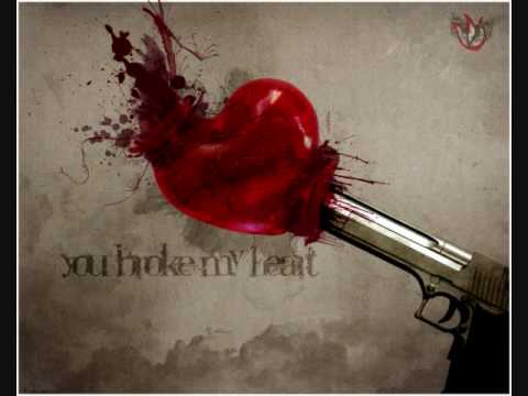 Lust - Ljubomora (Laf Mix) (2010)