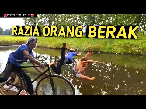 gara-gara-itu-pak-rt-jadi-murka-komedi-made-in-brothers-keong