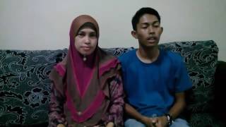 Download lagu MY FAMILY by MIOR MOHAMAD HAFIZ (A05SKR16F037 SKR 2B) - Nov 2016 mp3