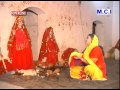 Download Maa Pathri Bhajan Mata Rani Teri Sharan Mp3 Song
