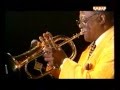 CLARK TERRY - MAINSTREAM JAZZ SERIES. Archives Michel Laplace