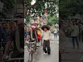 Love Bangladesh ️