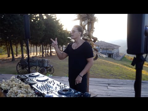 Hugo Doche - Otherside (Music Video) [VexPromo]