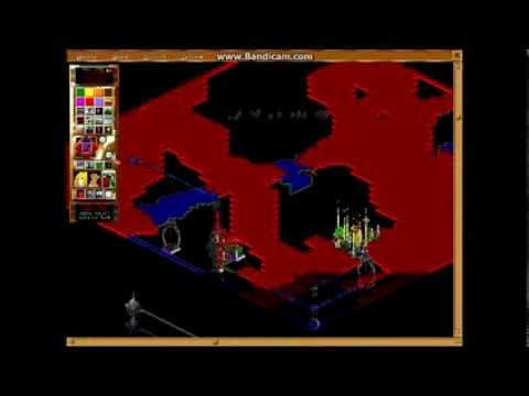 afterlife pc review