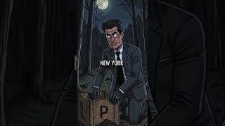 Download lagu The Mobster So Brutal Even Killers Feared Him - Tommy Pitera's Reign of Terror mp3