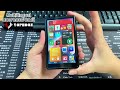 Yophoon X20 4-Inch New UI MP4 Music Player - Touch Screen, 16GB, Bluetooth 5.0, Speaker, 1080P Video