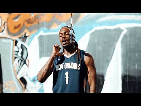 Lit Like This “live performance”