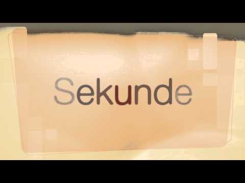 Gehörbildung - Intervalle simultan