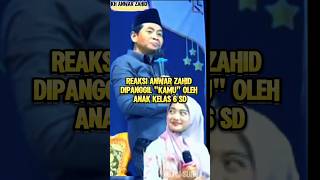 Download lagu Anwar Zahid's reaction to being called you, Anwar Zahid's study #study #anwarzahid mp3 Download lagu Anwar Zahid's reaction to being called you, Anwar Zahid's study #study #anwarzahid mp3