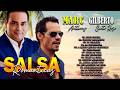 Marc Anthony, Gilberto Santa Rosa, Viejitas Salsa Romantica, Sus Mejores Canciones, Salsa Mix 2026 DEFAULT Thumbnail