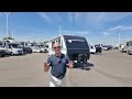Check out this Video for a 2027 Winnebago Micro Minnie 2200FBH(Stock #40152)  for sale by Best RV Center. This unit is located in Turlock, CA