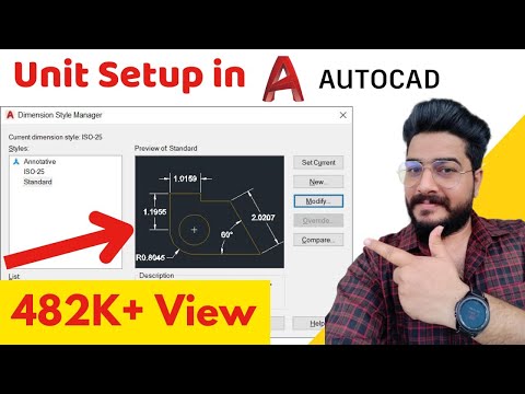 How to Exit VIEWPORT in AutoCAD because you zoom too much in CAD Layout