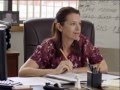 Fruit Rollups Commercial