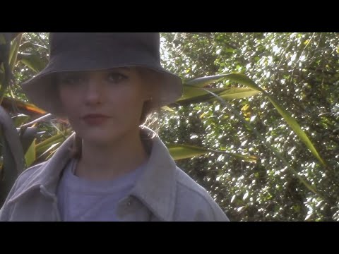 Video thumbnail for Black Star
