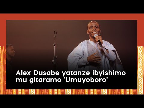 canberra_hero_image_JiMVvYU