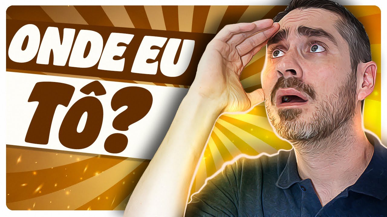 5 LIVROS SOBRE VIAGEM NO TEMPO