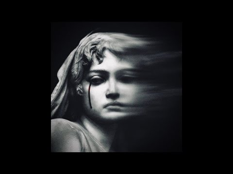 [FREE FOR PROFIT] Melodic Type Beat - "Trust"