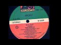 Moev - In & Out (Dub) (B1)