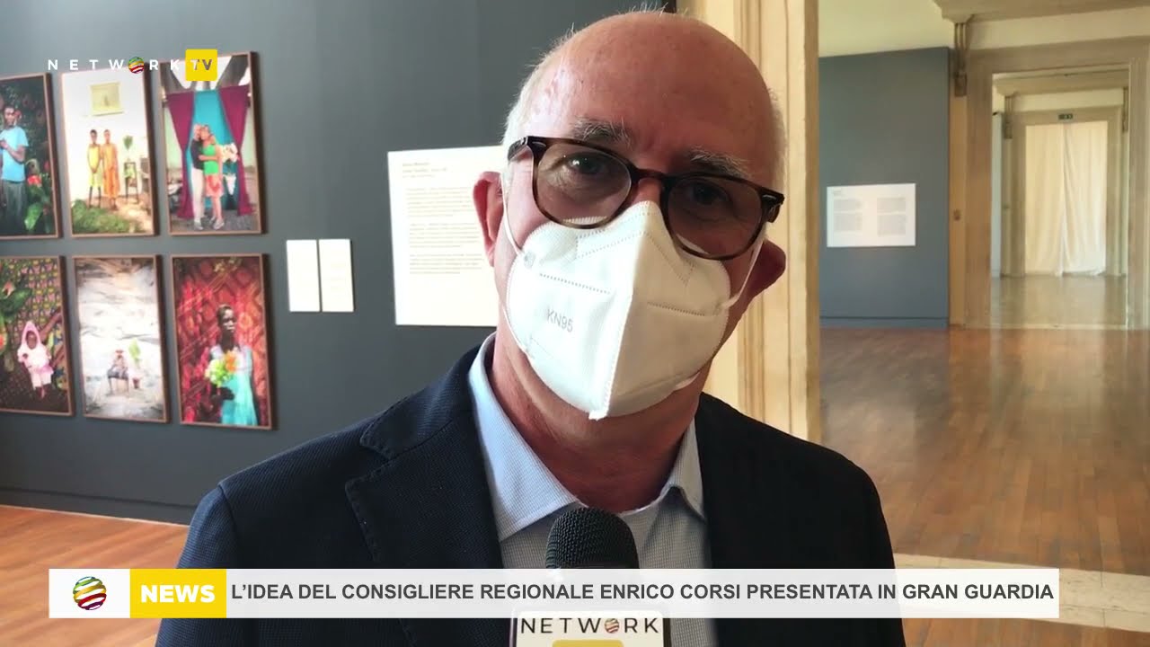 Descrizione dell'immagine