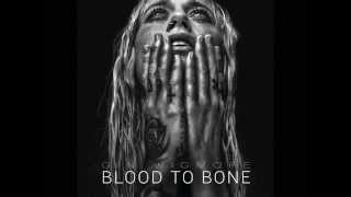 This Old Heart (AUDIO) GIN WIGMORE