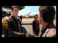 Marvel The Avengers Agnee Hello Andhero