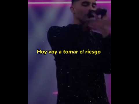 quisiera alejarme remix ( Erick Colón)