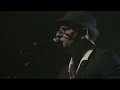 Loscar Combo - Guru, tu es mon Führer de vivre (B. Bergman/A. Bashung) Live Trianon Transatlantique