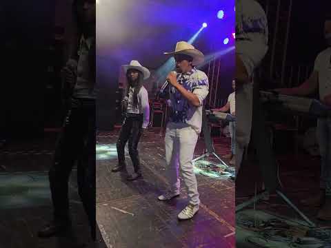 Show MENINA DA BOTA e WANINHO DO FORRÓ SANTA MARIA DE ITABIRA MG