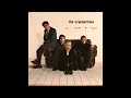 528Hz The Cranberries Zombie
