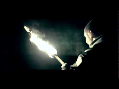 Metsakutsu & Eksotik - Õmmeldud Suu