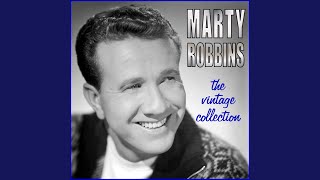 I&#39;m So Lonesome I Could Cry