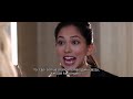 Film Barat Romantis Pria Miskin Vs Wanita Kaya Sub Indo