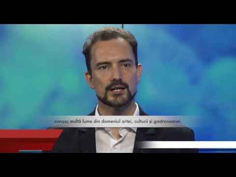 MESAJ PRO VACCINARE - Ingo Tegge