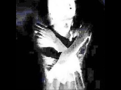 [free] (5+) Guitar Loopkit Altrock/Ambient "Fushigi" (Destroy Lonely/Wisp/Whirr Loopkit)