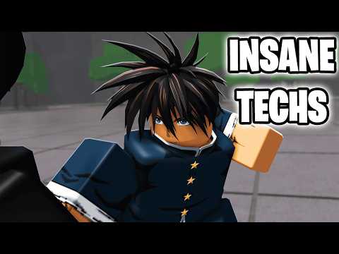 What Are The BEST COMBOS With SUIRYU In The Strongest Battlegrounds?