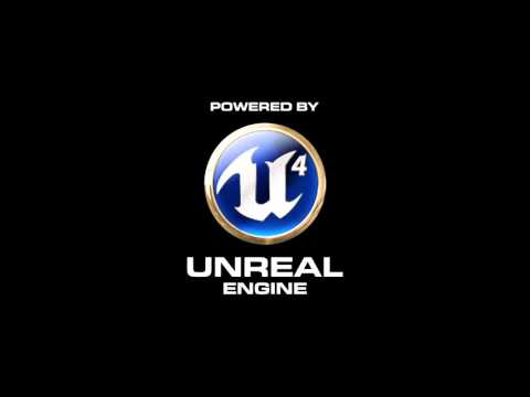 Hyposphere Steam Key GLOBAL - 2