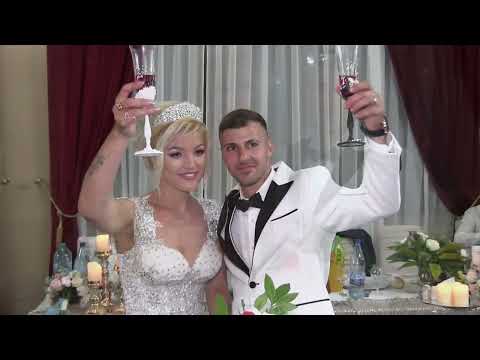 Nunta Loredana & Claudiu