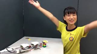 Re: [新聞] 台中一中超強「女學霸」 雙錄取台大醫科、台大電機