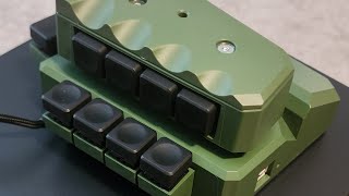 The Joystick That Will Change Your Life!!!