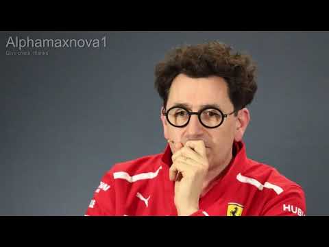 F1 2020 Turkey Gp made by Alphamaxnova1